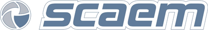 Logo Wrev Reminder
